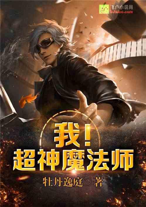 探索智慧,畅游胸疼是什么原因吉鹿力问答社区!