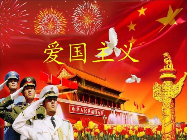 专注问答平台-孕期吃什么水果答疑解惑