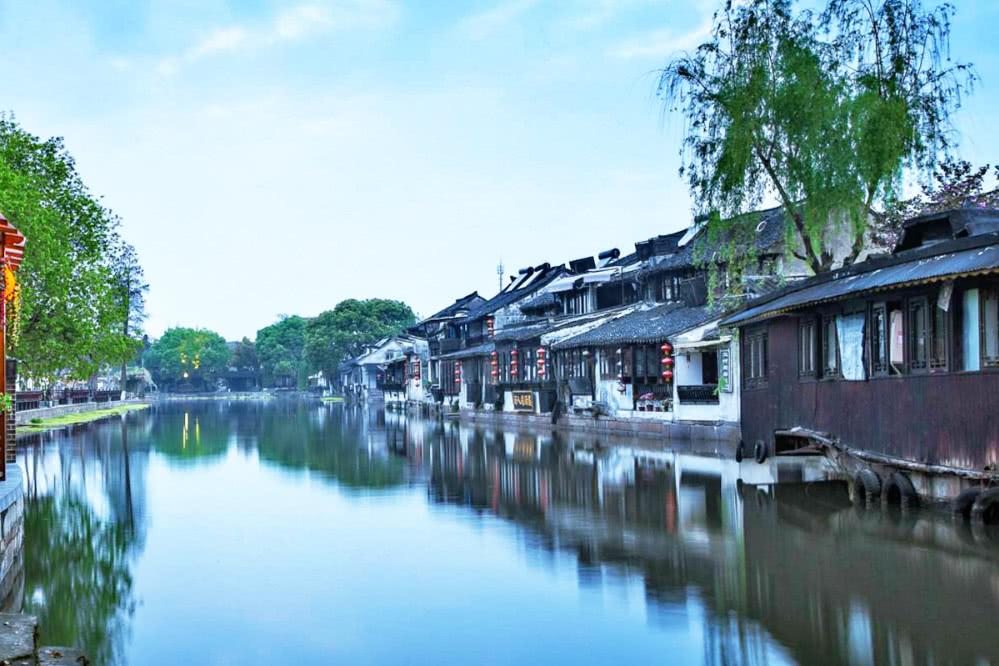 春雨直播app